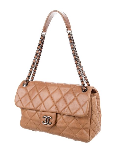 chanel coco chanel bag|coco chanel bags outlet.